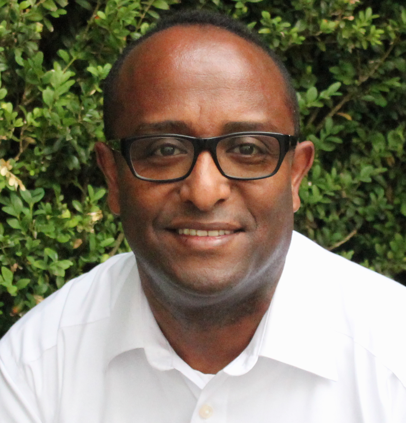 Tesfaye Wubet Tesfaye Wubet